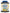 1-Critical Whey, Banana Milkshake - 2000 grams 1