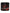 1-Bucked Up Pre-Workout, Blood Raz - 282 grams 1