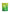 1-Long Range, Lemon Lime - 1600 grams 1
