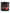 1-Woke AF, Blood Raz - 260 grams 1