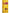 1-Fitking Delicious Cookie, Banana Peanut Butter - 128 grams 1