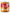 1-Frulove In Jelly, Mango & Strawberry - 500 grams 1