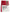 1-Creatine Monohydrate, Cherry - 300 grams 1