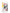 1-Full As F*ck - Legendary Series, Push Pop (EAN 850060014000) - 370 grams 1
