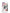 1-Full As F*ck - Legendary Series, Wildberry (EAN 850060014024) - 370 grams 1